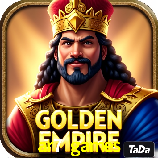 ar7 games: Jogue Crash e Experimente Alta Recompensa Instantânea