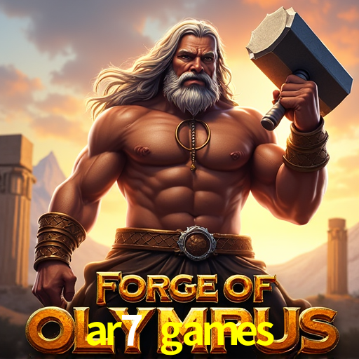 ar7 games: Seu Cassino Premiado com Pagamentos Rápidos