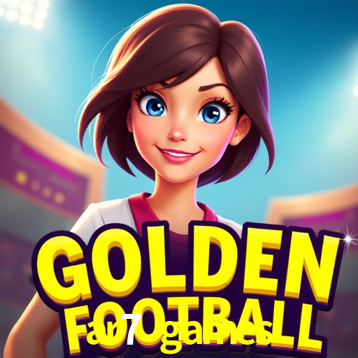 ar7 games: Jogos de Caça-Níqueis-Altas Recompensas, Roleta-Velocidade, Blackjack-Desafios Máximos