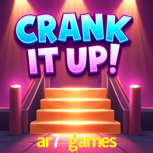 ar7 games