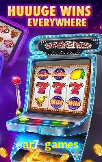 Ofertas Imperdíveis na ar7 games: Promoções e Bônus Que Valem a Pena