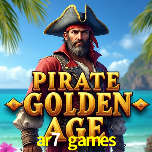 ar7 games - Game Jogo Cassino no Brasil - ar7.games